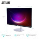 ARTLINE Business S22 (S22v08)
