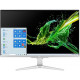 Acer Aspire C27-1655 (DQ.BGGME.004)