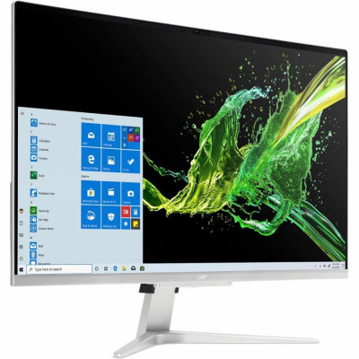 Acer Aspire C27-1655 (DQ.BGGME.004)