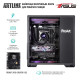ARTLINE WorkStation PROART (PROARTv24Win)