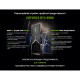 ARTLINE WorkStation W98 (W98v41)