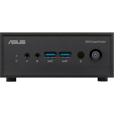 ASUS PN42-BBN200MV MFF (90MR00X2-M00020)