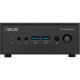 ASUS PN42-BBN200MV MFF (90MR00X2-M00020)