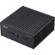 ASUS PN42-BBN200MV MFF (90MR00X2-M00020)