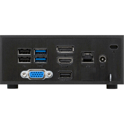 ASUS PN42-BBN200MV MFF (90MR00X2-M00020)