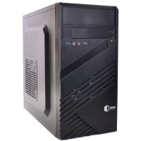 ARTLINE Business B25 (B25v23Win)