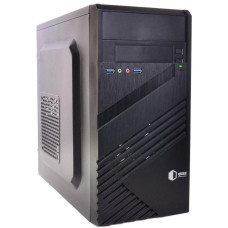 ARTLINE Business B25 (B25v23Win)