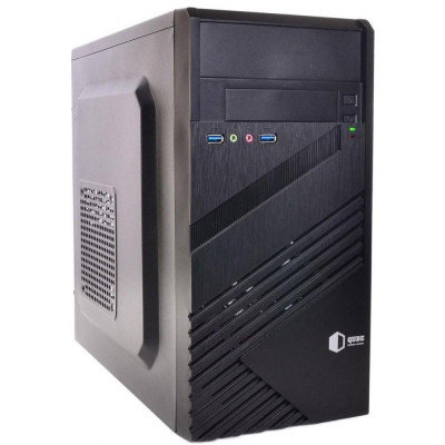 ARTLINE Business B25 (B25v23Win)
