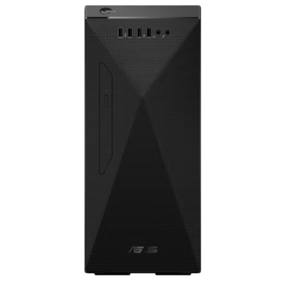 ASUS S500MC-5114000280 (90PF02H1-M00EC0)
