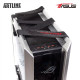 ARTLINE Overlord STRIX (STRIXv63Winw)
