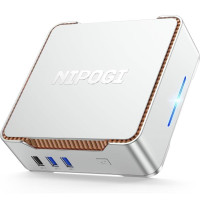 NiPoGi GK3 Pro (665878528416)