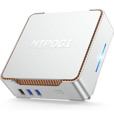 NiPoGi GK3 Pro (665878528416)