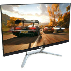 ARTLINE Home G43 Windows 11 Pro (G43v37Win)