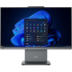 Lenovo ThinkCentre neo 50a 24 Gen 5 Luna Grey (12SC000NUI)