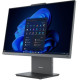 Lenovo ThinkCentre neo 50a 24 Gen 5 Luna Grey (12SC000NUI)