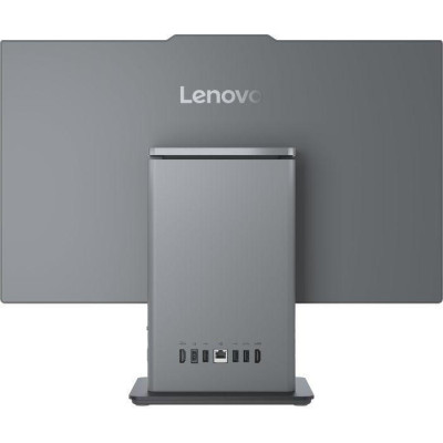 Lenovo ThinkCentre neo 50a 24 Gen 5 Luna Grey (12SC000NUI)