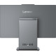 Lenovo ThinkCentre neo 50a 24 Gen 5 Luna Grey (12SC000NUI)