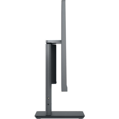 Lenovo ThinkCentre neo 50a 24 Gen 5 Luna Grey (12SC000NUI)