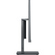 Lenovo ThinkCentre neo 50a 24 Gen 5 Luna Grey (12SC000NUI)