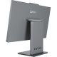 Lenovo ThinkCentre neo 50a 24 Gen 5 Luna Grey (12SC000NUI)
