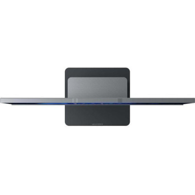 Lenovo ThinkCentre neo 50a 24 Gen 5 Luna Grey (12SC000NUI)