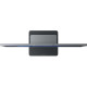 Lenovo ThinkCentre neo 50a 24 Gen 5 Luna Grey (12SC000NUI)