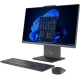 Lenovo ThinkCentre neo 50a 24 Gen 5 Luna Grey (12SC000NUI)