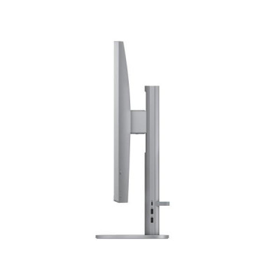 HP OmniStudio X 32-c0003ua (D3SB9EA)