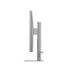 HP OmniStudio X 32-c0003ua (D3SB9EA)