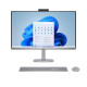 HP OmniStudio X 32-c0003ua (D3SB9EA)