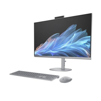 HP OmniStudio X 32-c0003ua (D3SB9EA)