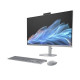 HP OmniStudio X 32-c0003ua (D3SB9EA)