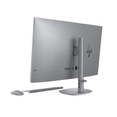 HP OmniStudio X 32-c0003ua (D3SB9EA)