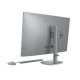 HP OmniStudio X 32-c0003ua (D3SB9EA)