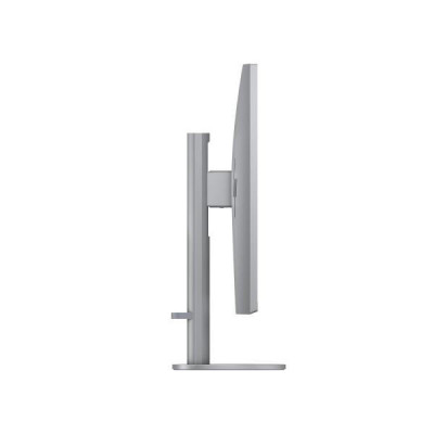 HP OmniStudio X 32-c0003ua (D3SB9EA)