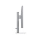 HP OmniStudio X 32-c0003ua (D3SB9EA)