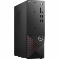 Dell Vostro 3681 SFF (N206VD3681_2101_UBU)