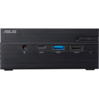 ASUS PN40-BBC533MV (90MS0181-M08230)
