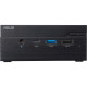 ASUS PN40-BBC533MV (90MS0181-M08230)