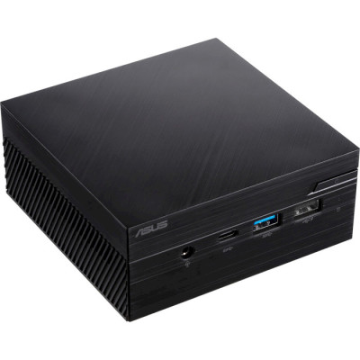 ASUS PN40-BBC533MV (90MS0181-M08230)