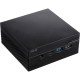 ASUS PN40-BBC533MV (90MS0181-M08230)