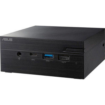 ASUS PN40-BBC533MV (90MS0181-M08230)