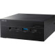 ASUS PN40-BBC533MV (90MS0181-M08230)