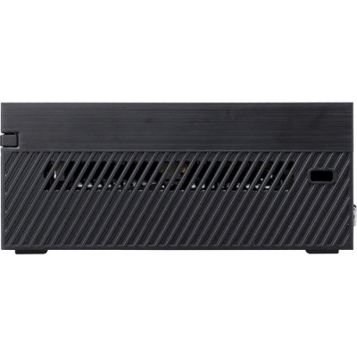 ASUS PN40-BBC533MV (90MS0181-M08230)