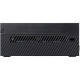ASUS PN40-BBC533MV (90MS0181-M08230)