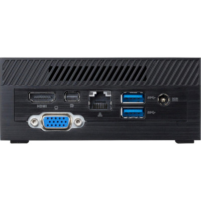 ASUS PN40-BBC533MV (90MS0181-M08230)