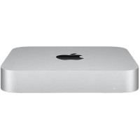 Apple Mac mini 2020 M1 (Z12N000KP)