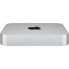 Apple Mac mini 2020 M1 (Z12N000KP)