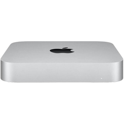 Apple Mac mini 2020 M1 (Z12N000KP)