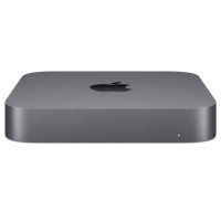 Apple Mac Mini Late 2018 Z0W200009 | Z0W2000X6